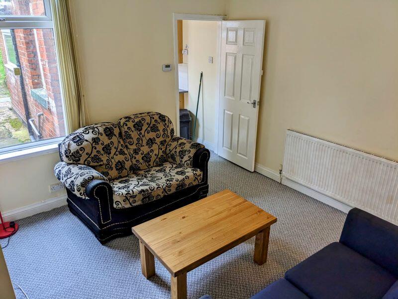 Additional image 16 of Tiverton Road, Selly Oak, Birmingham, B29 6DB
