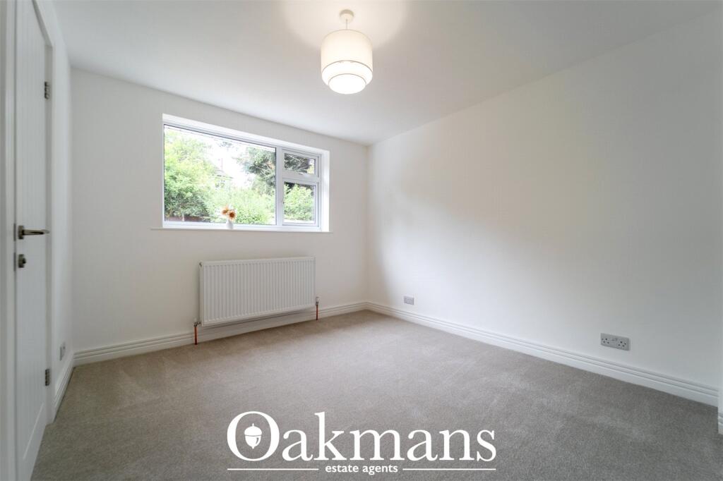 Additional image 12 of Steepwood Croft, Birmingham, West Midlands, B30