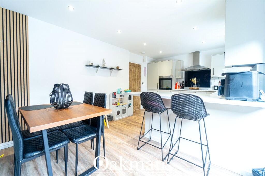 Additional image 3 of Dordale Close, Birmingham, West Midlands, B31