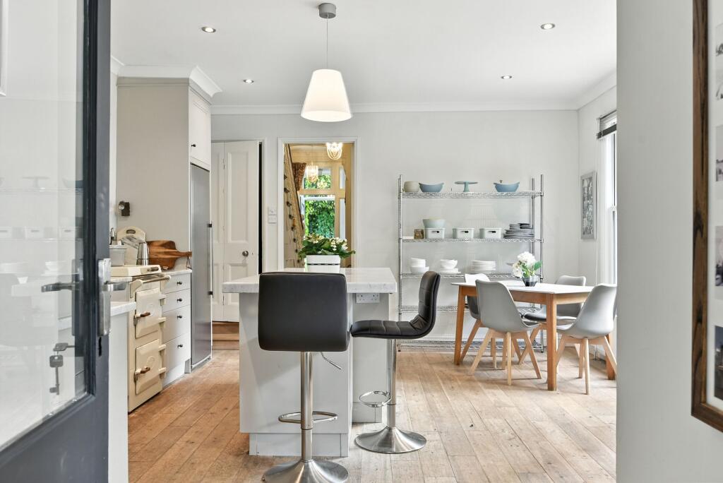 Additional image 39 of Oxford Road, Worthing, BN11