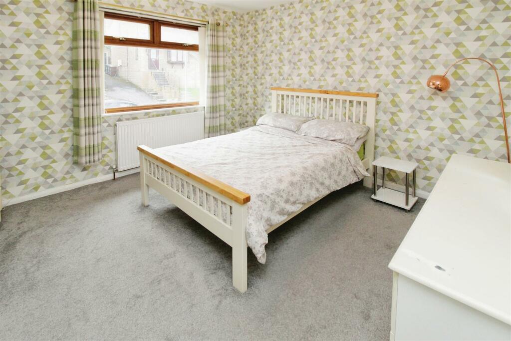 Additional image 8 of Astral View, Bradford, BD6 3AL