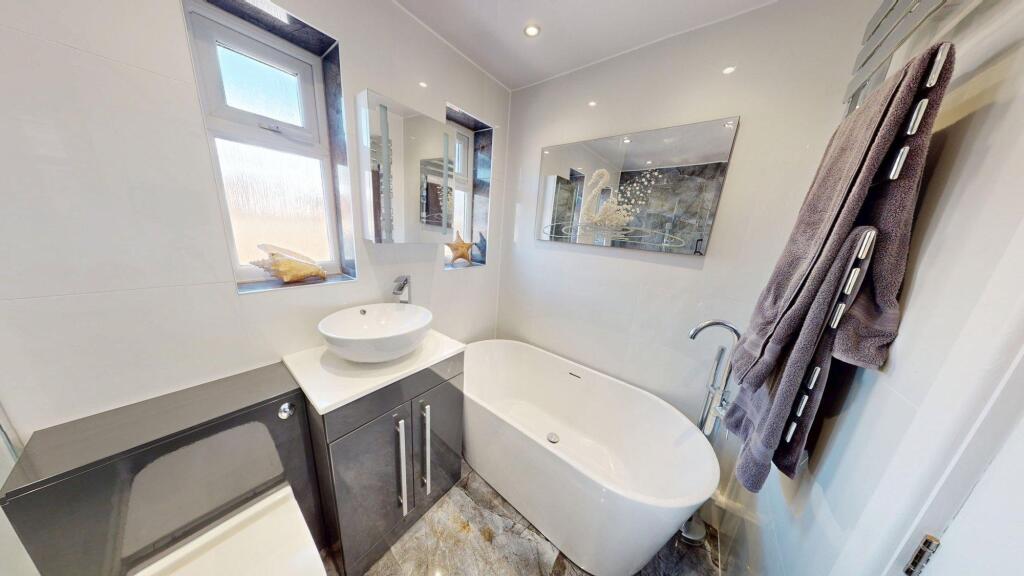 Additional image 18 of Dobb Brow Road, Westhoughton, BL5