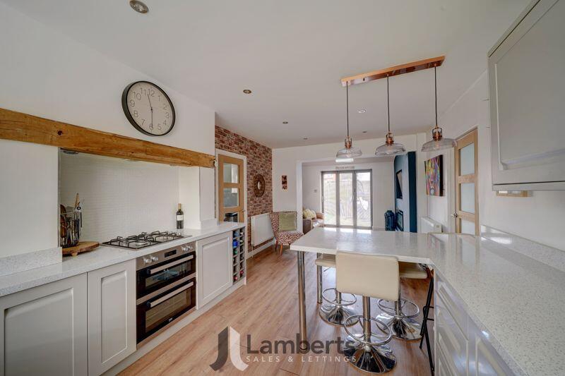 Additional image 6 of Toms Town Lane, Studley