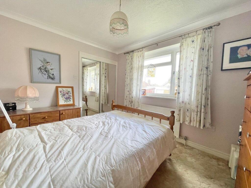 Additional image 15 of Victoria Avenue, Peacehaven, BN10 8HJ