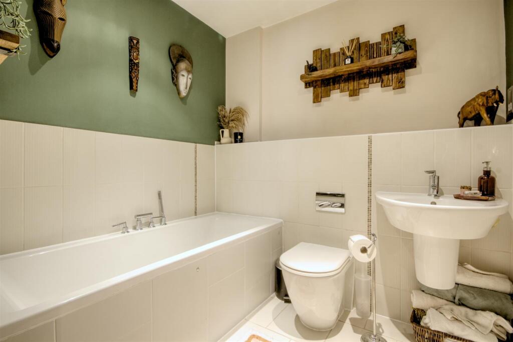 Additional image 10 of Primrose Mill, Embsay, Skipton