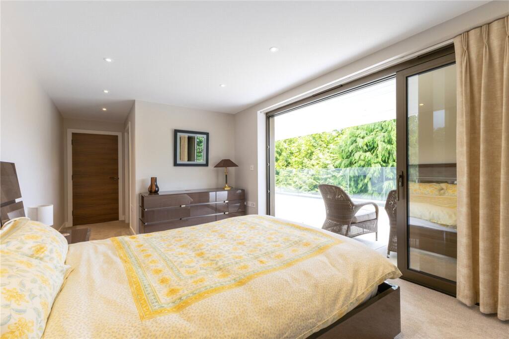 Additional image 11 of The Avenue, Branksome Park, Dorset, BH13