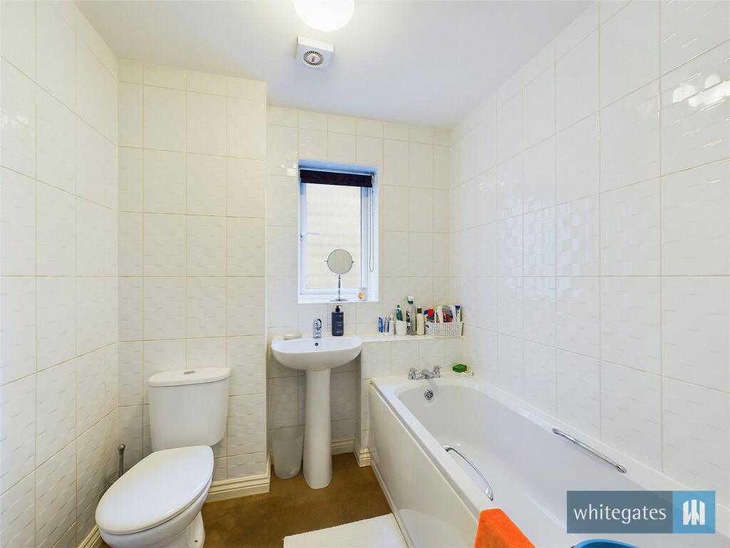 Additional image 17 of Newhall Gardens, Bradford, West Yorkshire, BD5