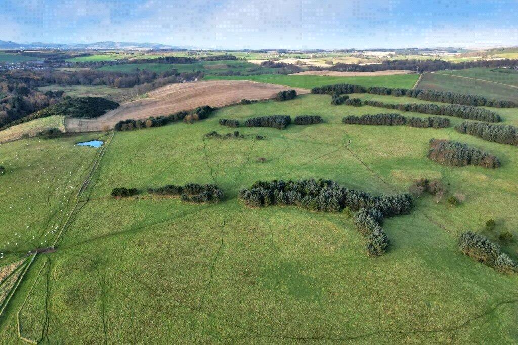 Additional image 6 of Land At Millden, Balmedie, Aberdeen, Aberdeenshire, AB23