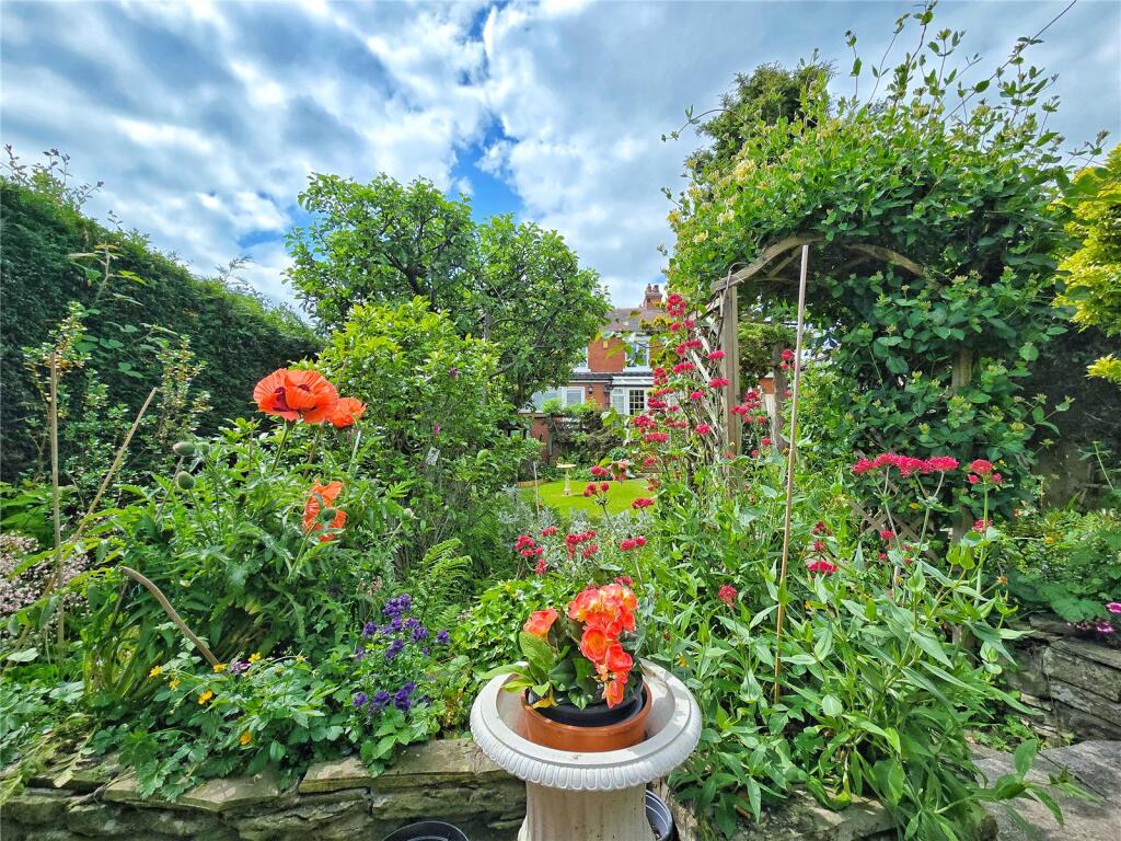 Additional image 35 of Ash Grove, Ramsbottom, Bury, BL0