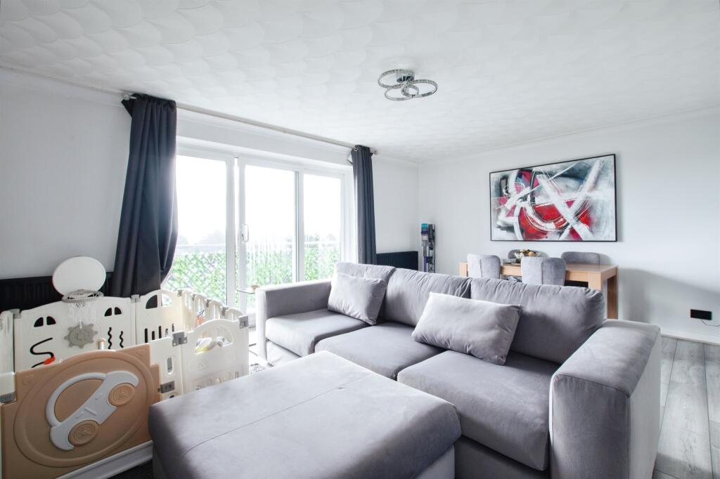 Additional image 5 of Poole Road, BOURNEMOUTH