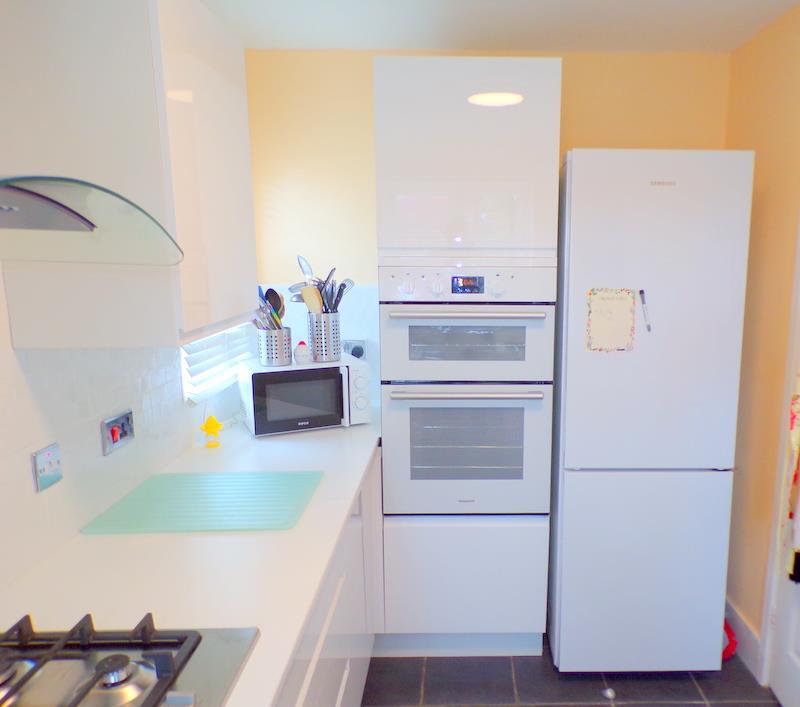 Additional image 3 of Boveridge Gardens, Bournemouth, Dorset