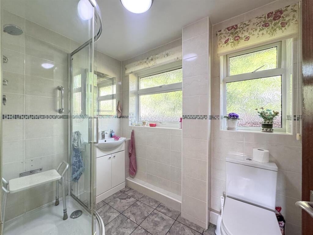 Additional image 11 of Beverington Close, Eastbourne BN21 2SB