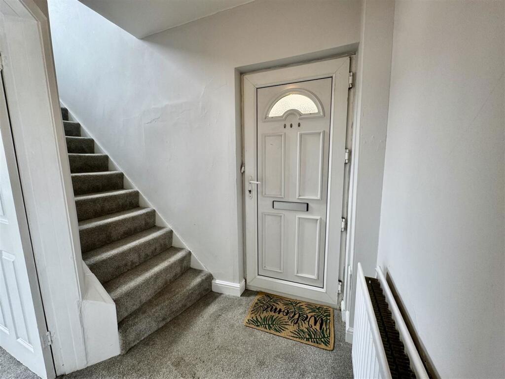 Additional image 4 of Bradford Road, Riddlesden, Keighley, West Yorkshire, BD21 4EZ