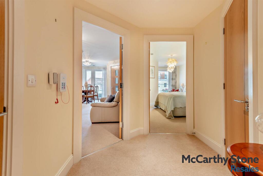 Additional image 29 of Horizons, Churchfield Road, Poole