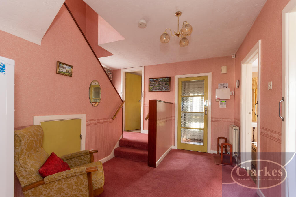 Additional image 6 of Redhill Drive, Bournemouth, Dorset