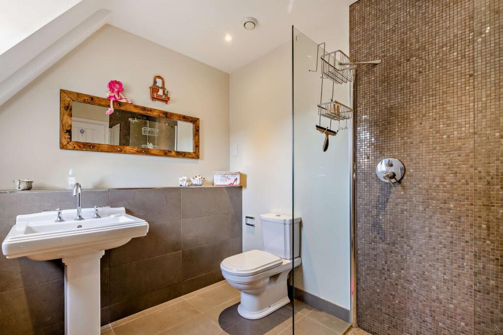 Additional image 16 of King Edwards Parade, Eastbourne, East Sussex