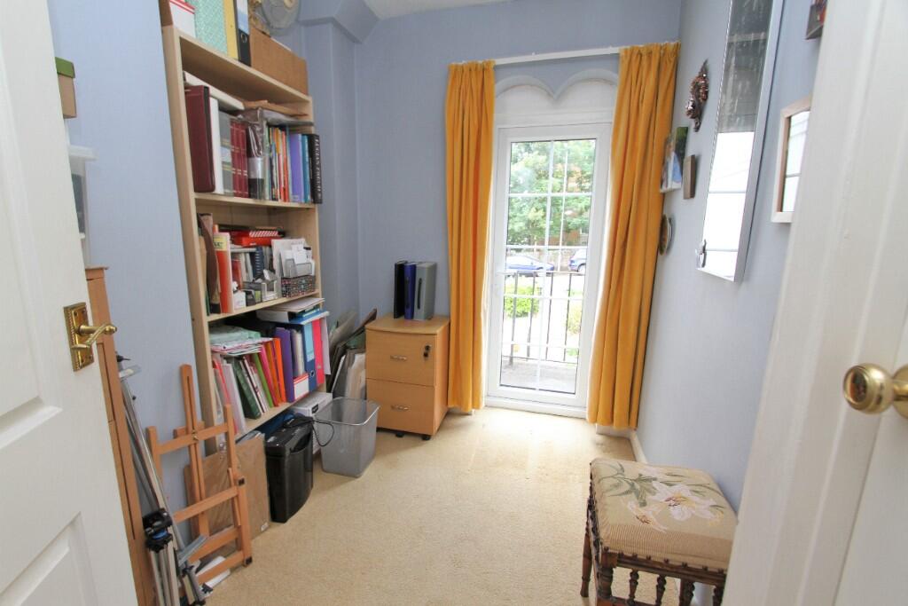 Additional image 9 of St. Annes Road, Eastbourne