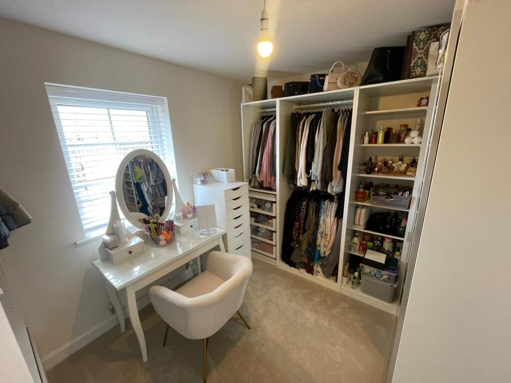 Additional image 13 of Billets Avenue, BRADFORD