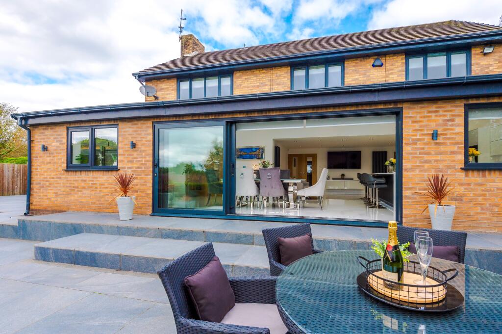 Additional image 48 of New Meadow, Lostock, Bolton, BL6