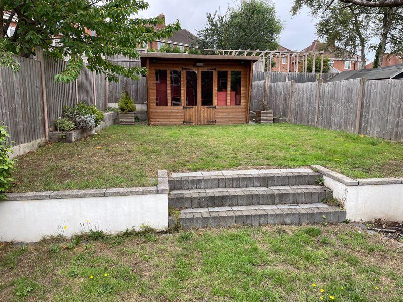 Additional image 22 of Warren Hill Road, Kingstanding, Birmingham, B44 8EX