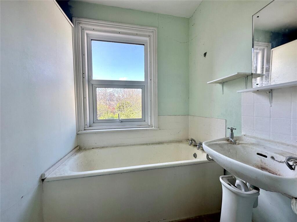 Additional image 9 of Enys Road, Upperton, Eastbourne, BN21