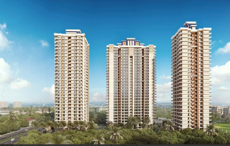 Additional image 3 of Wave City, Ghaziabad