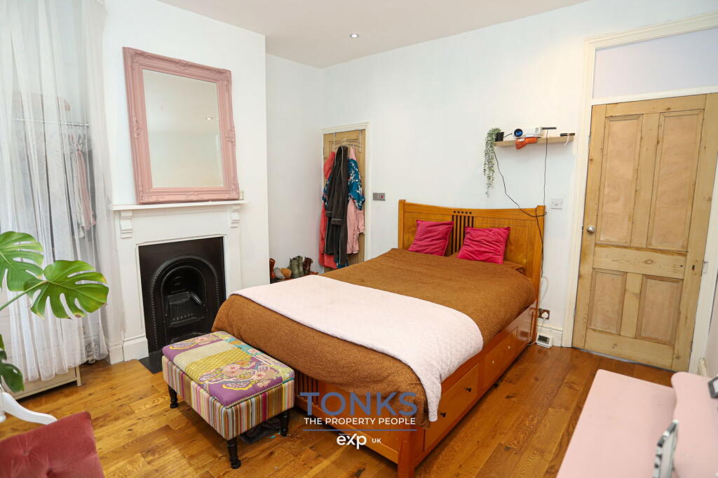 Additional image 13 of Halesowen Road, Cradley Heath, B64 5LU