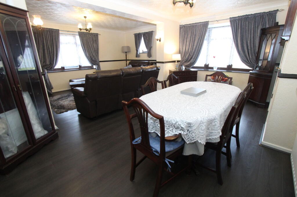 Additional image 6 of Deal Drive, TIVIDALE, Oldbury.