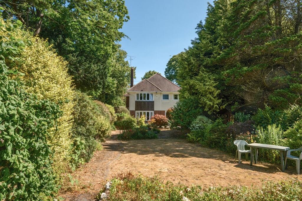 Additional image 24 of Cavendish Road, Dean Park, Bournemouth, BH1