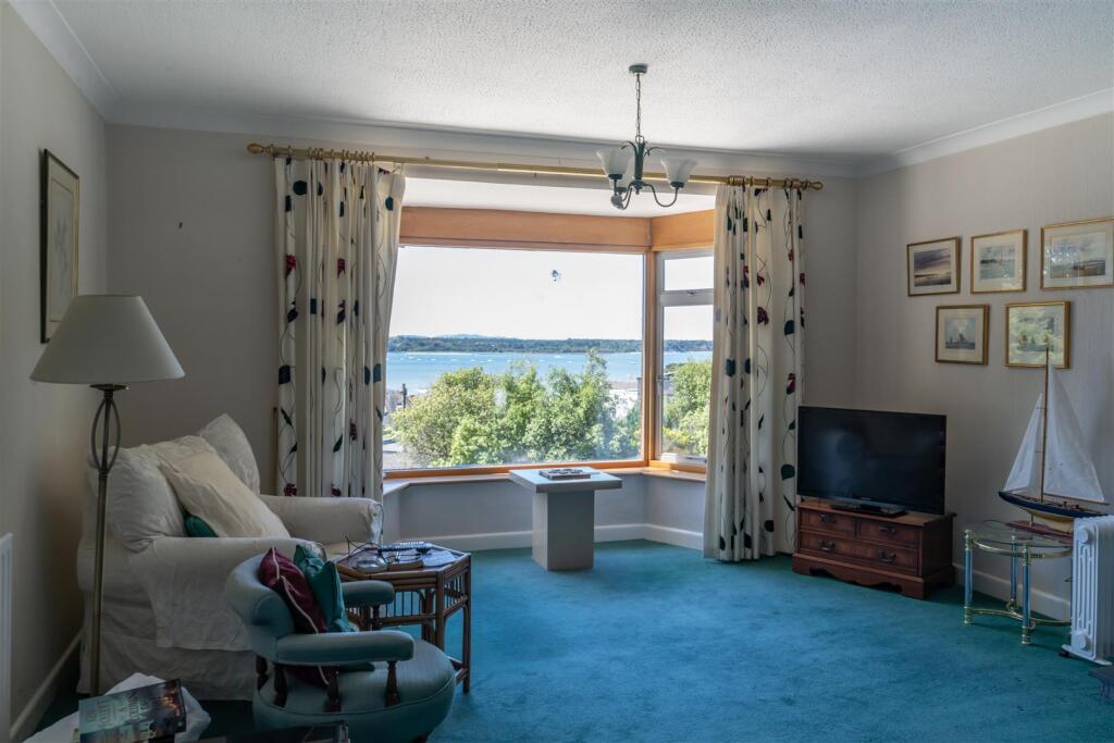 Additional image 10 of Brudenell Avenue, Canford Cliffs