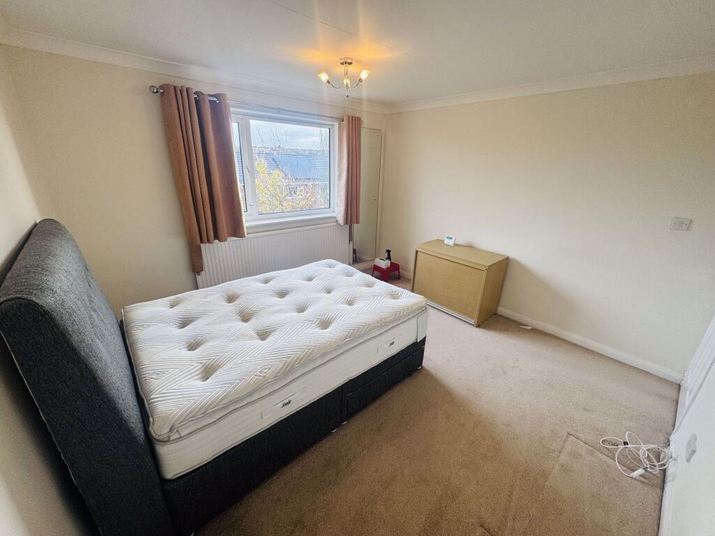 Additional image 10 of Caithness Drive, Ladybridge, Bolton, BL3