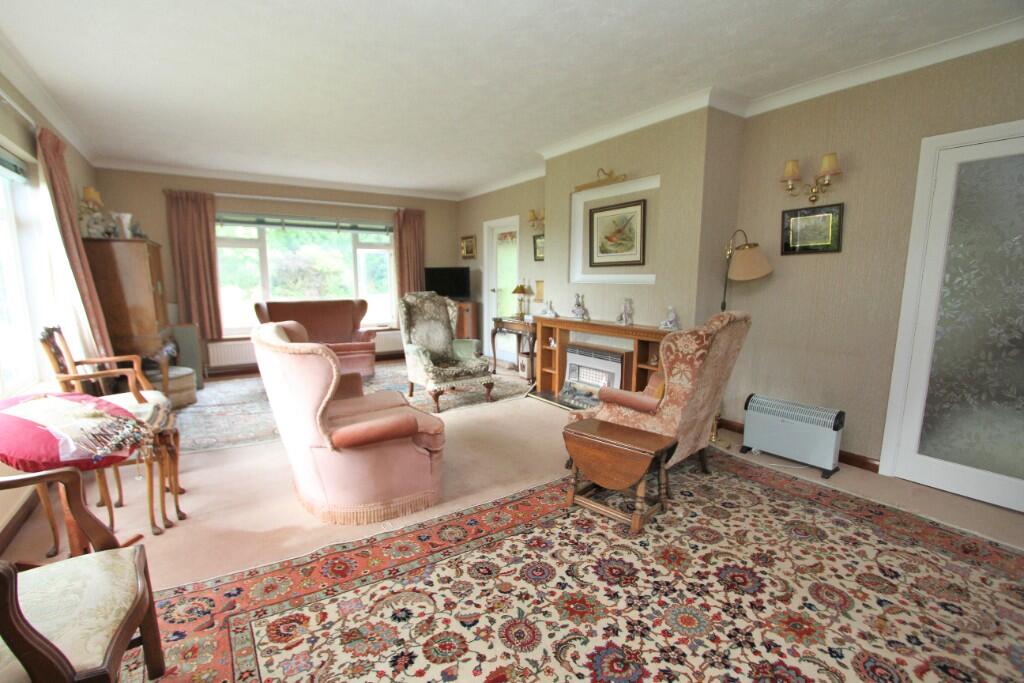 Additional image 7 of Fairway Close, Eastbourne