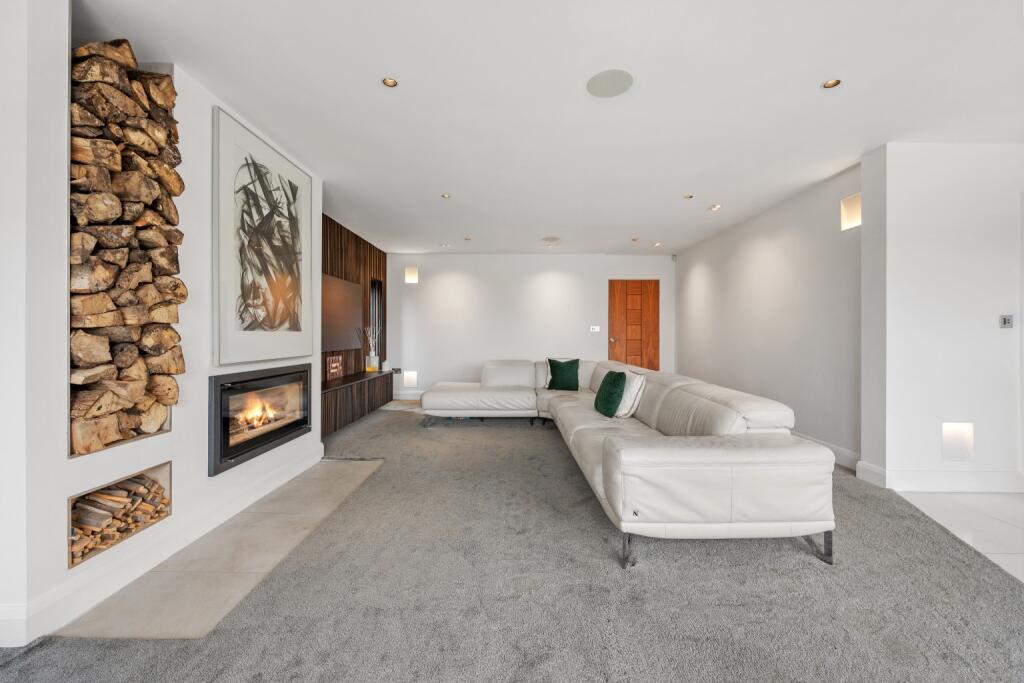 Additional image 10 of Moss Bank Way,  Smithills, Bolton, BL1 3