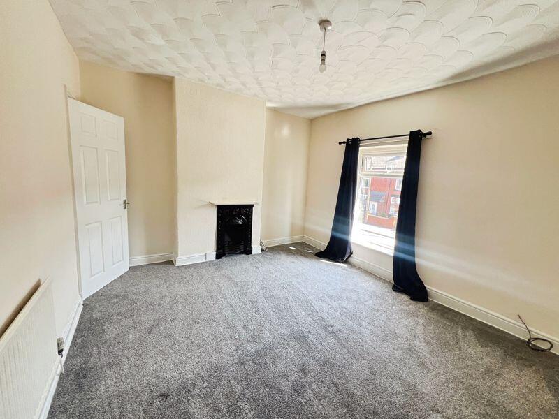 Additional image 8 of Bury Road, Breightmet, Bolton