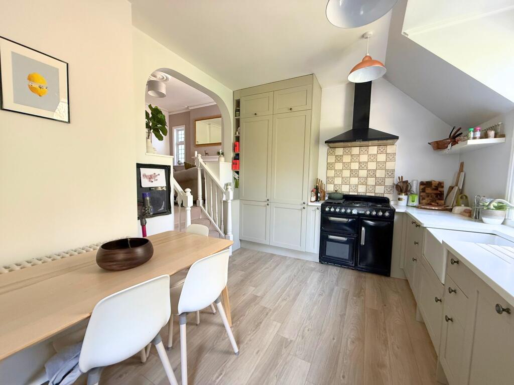 Additional image 6 of West Overcliff Drive , West Overcliff, Bournemouth,  BH4 8AB