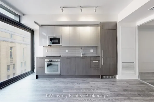 Additional image 14 of 403 Church St Unit 510