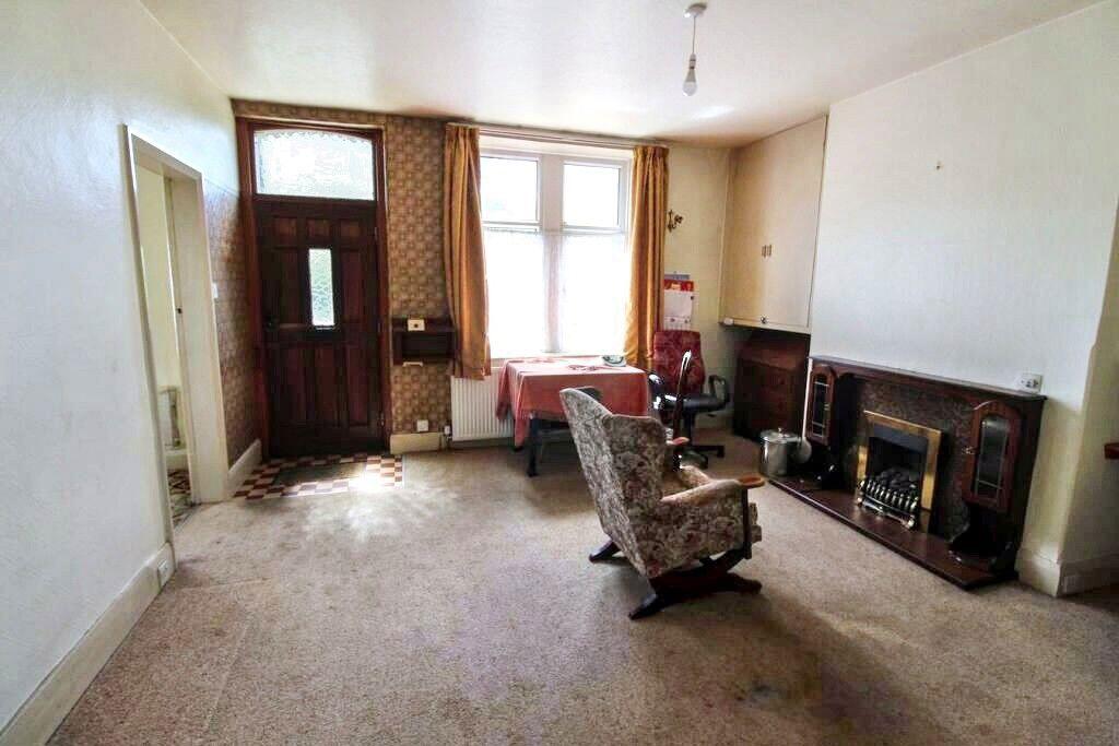 Additional image 5 of Colne Road, Cowling, Keighley, North Yorkshire, BD22 0NN