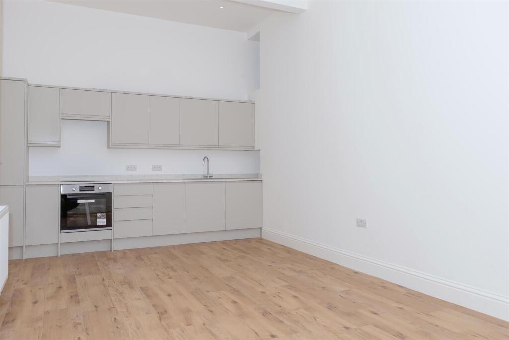 Additional image 8 of Northcourt Road, Worthing