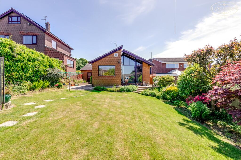 Additional image 28 of Foxholes Road, Horwich, Bolton, BL6