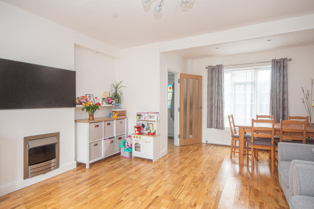 Additional image 17 of Upperfield Road, Welwyn Garden City, Welwyn Garden City, AL7