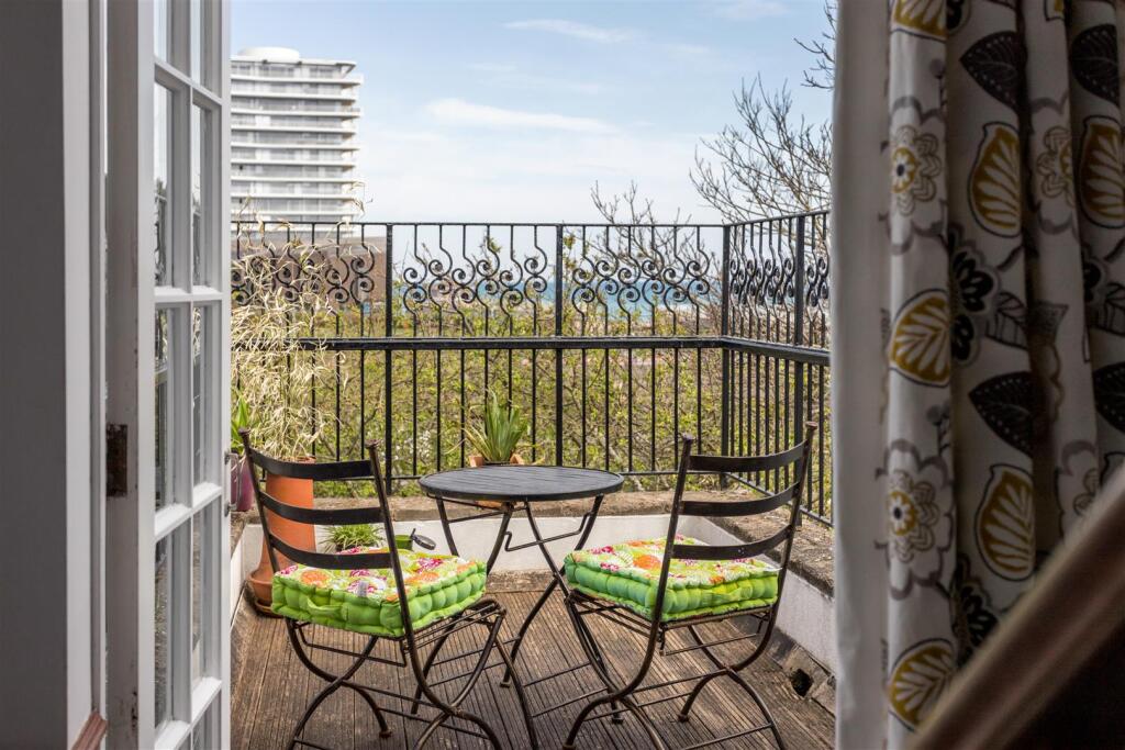 Additional image 15 of Warwick Road, Worthing