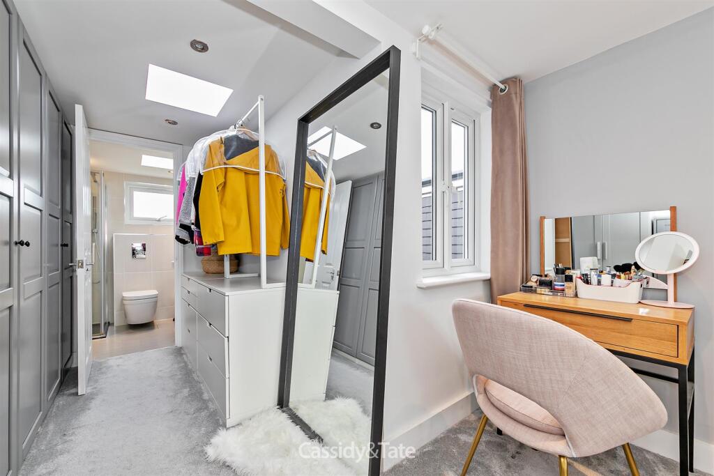 Additional image 25 of Castle Road, St. Albans