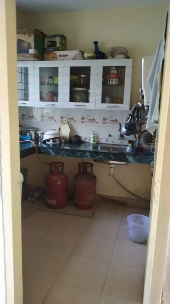 Additional image 2 of Lalpur, Ranchi