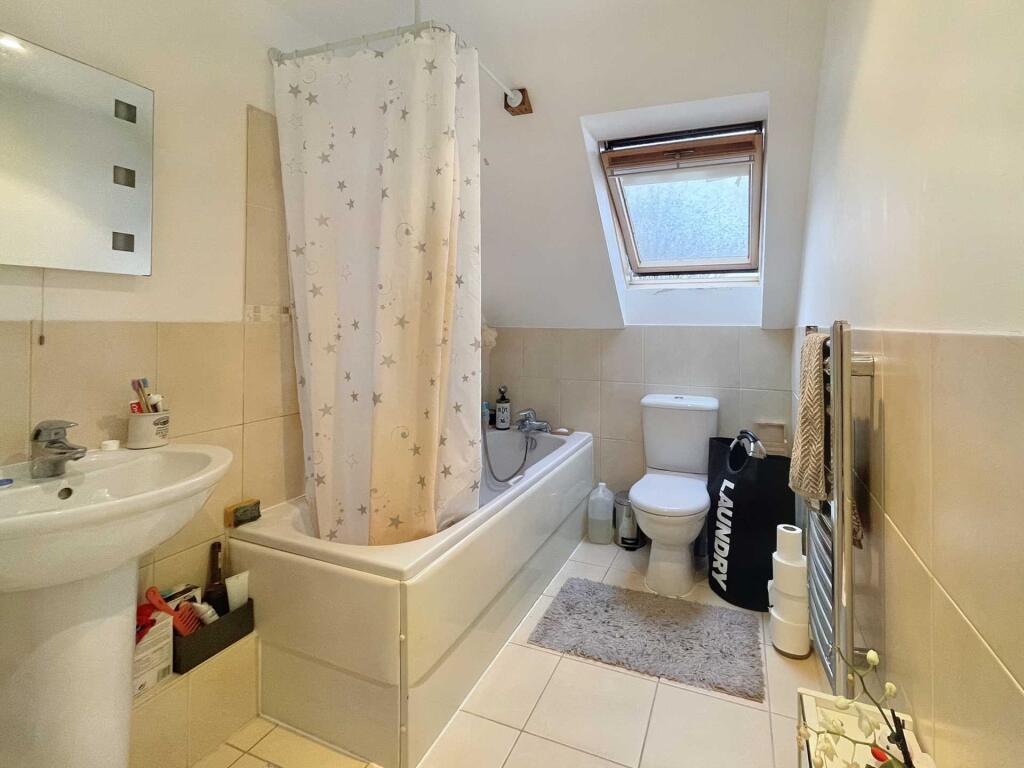 Additional image 10 of Charminster, Bournemouth