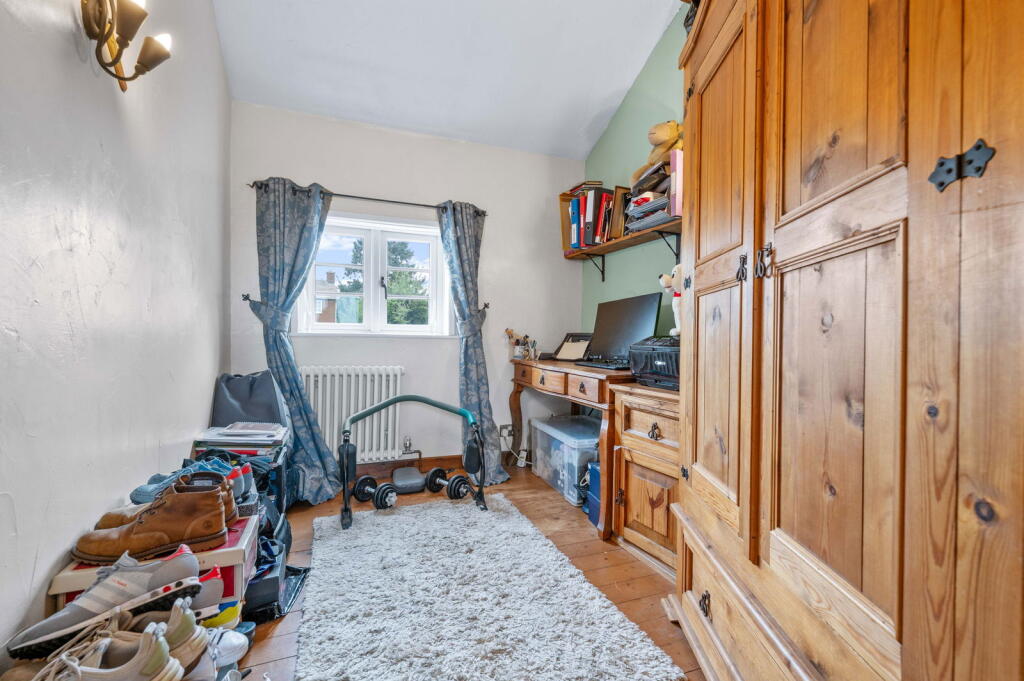 Additional image 15 of Old Warwick Road, Lapworth, Solihull, B94 6AP