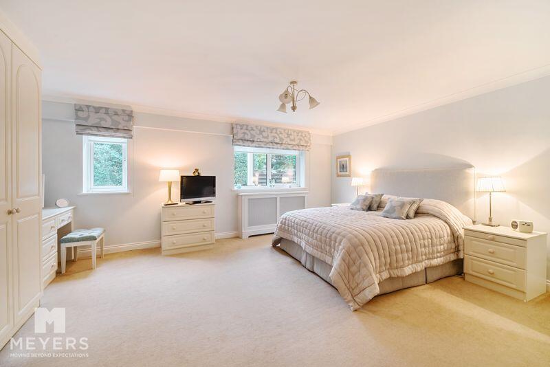 Additional image 15 of Lake Avenue, Hamworthy, Poole, BH15