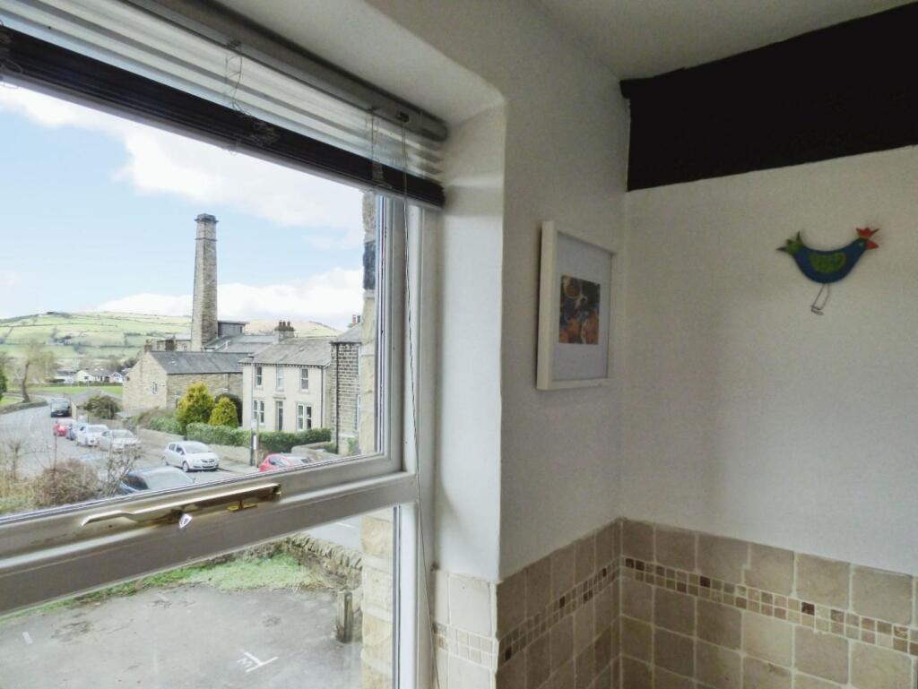 Additional image 6 of Royd Mews, Bradley