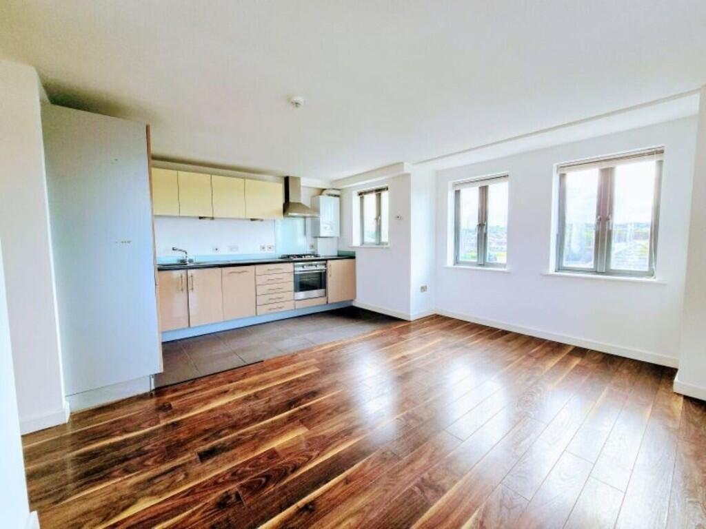 Additional image 2 of South Coast Road, Peacehaven