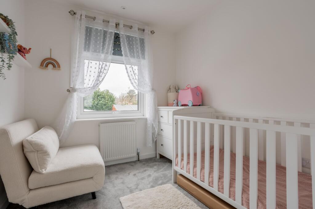 Additional image 17 of Sheringham Road, Poole, BH12