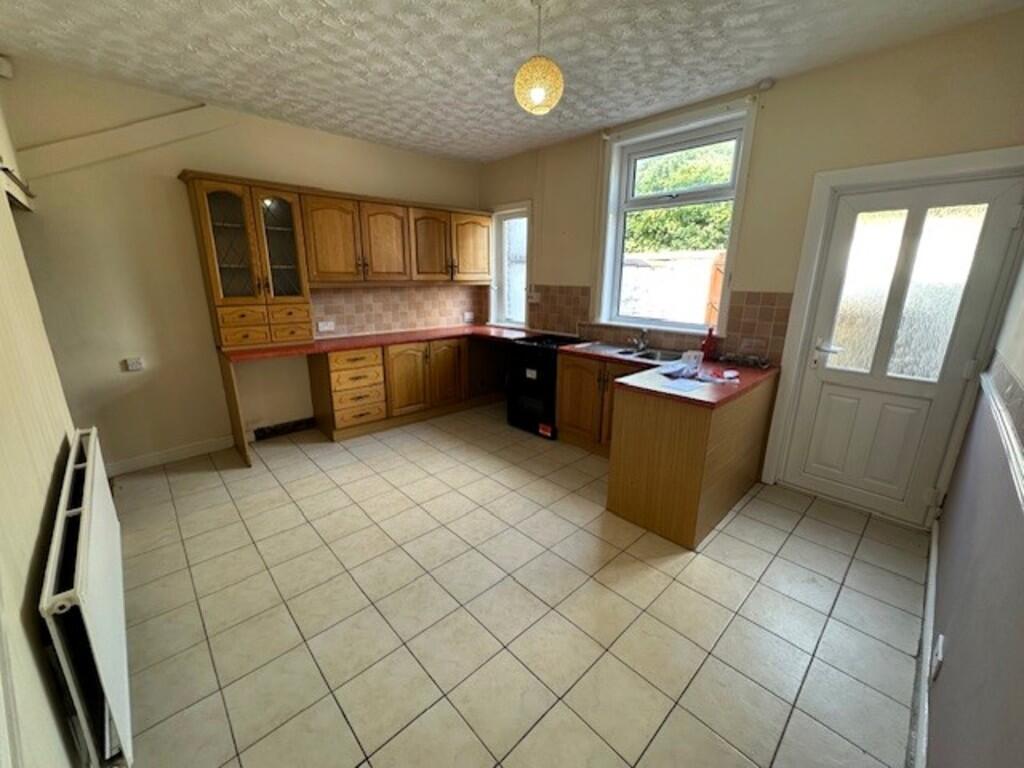 Additional image 5 of Hugh Lupus Street, Sharples, Bolton